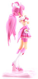 glitter-force-smile-precure-dx-girls-figure-cure-happy-statue-(heart)-glitter-lucky - 8