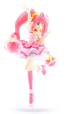 glitter-force-star-twinkle-precure-cutie-figure:-1.-cure-star-cure-star - 10