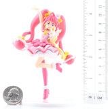 glitter-force-star-twinkle-precure-cutie-figure:-1.-cure-star-cure-star - 11