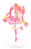 glitter-force-star-twinkle-precure-cutie-figure:-1.-cure-star-cure-star - 3