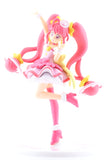 glitter-force-star-twinkle-precure-cutie-figure:-1.-cure-star-cure-star - 4