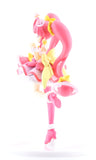 glitter-force-star-twinkle-precure-cutie-figure:-1.-cure-star-cure-star - 5