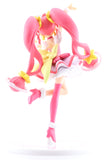 glitter-force-star-twinkle-precure-cutie-figure:-1.-cure-star-cure-star - 7