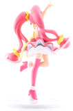 glitter-force-star-twinkle-precure-cutie-figure:-1.-cure-star-cure-star - 8