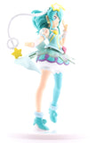 glitter-force-star-twinkle-precure-cutie-figure:-2.-cure-milky-cure-milky - 10