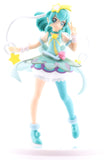 glitter-force-star-twinkle-precure-cutie-figure:-2.-cure-milky-cure-milky - 11