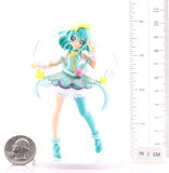 glitter-force-star-twinkle-precure-cutie-figure:-2.-cure-milky-cure-milky - 12