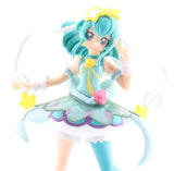 glitter-force-star-twinkle-precure-cutie-figure:-2.-cure-milky-cure-milky - 2