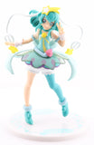 glitter-force-star-twinkle-precure-cutie-figure:-2.-cure-milky-cure-milky - 3