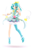 glitter-force-star-twinkle-precure-cutie-figure:-2.-cure-milky-cure-milky - 4