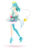 glitter-force-star-twinkle-precure-cutie-figure:-2.-cure-milky-cure-milky - 5