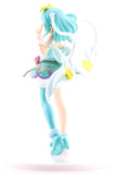 glitter-force-star-twinkle-precure-cutie-figure:-2.-cure-milky-cure-milky - 6