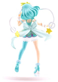 glitter-force-star-twinkle-precure-cutie-figure:-2.-cure-milky-cure-milky - 7