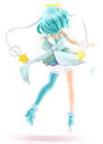 glitter-force-star-twinkle-precure-cutie-figure:-2.-cure-milky-cure-milky - 8