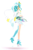 glitter-force-star-twinkle-precure-cutie-figure:-2.-cure-milky-cure-milky - 9