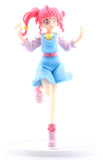 glitter-force-star-twinkle-precure-cutie-figure-2-special-set-version:-1.-hikaru-hoshina-cure-star - 10