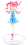 glitter-force-star-twinkle-precure-cutie-figure-2-special-set-version:-1.-hikaru-hoshina-cure-star - 11