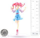 glitter-force-star-twinkle-precure-cutie-figure-2-special-set-version:-1.-hikaru-hoshina-cure-star - 12