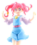 glitter-force-star-twinkle-precure-cutie-figure-2-special-set-version:-1.-hikaru-hoshina-cure-star - 2