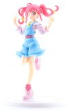 glitter-force-star-twinkle-precure-cutie-figure-2-special-set-version:-1.-hikaru-hoshina-cure-star - 3