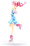 glitter-force-star-twinkle-precure-cutie-figure-2-special-set-version:-1.-hikaru-hoshina-cure-star - 4