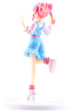 glitter-force-star-twinkle-precure-cutie-figure-2-special-set-version:-1.-hikaru-hoshina-cure-star - 5