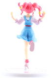 glitter-force-star-twinkle-precure-cutie-figure-2-special-set-version:-1.-hikaru-hoshina-cure-star - 6