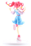 glitter-force-star-twinkle-precure-cutie-figure-2-special-set-version:-1.-hikaru-hoshina-cure-star - 7