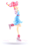 glitter-force-star-twinkle-precure-cutie-figure-2-special-set-version:-1.-hikaru-hoshina-cure-star - 8