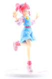 glitter-force-star-twinkle-precure-cutie-figure-2-special-set-version:-1.-hikaru-hoshina-cure-star - 9