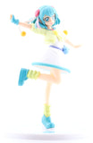 glitter-force-star-twinkle-precure-cutie-figure-2-special-set-version:-2.-lala-hagoromo-cure-milky - 10