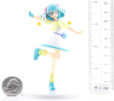 glitter-force-star-twinkle-precure-cutie-figure-2-special-set-version:-2.-lala-hagoromo-cure-milky - 11