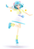 Glitter Force Figurine - Star Twinkle PreCure Cutie Figure 2 Special Set Version: 2. Lala Hagoromo (Cure Milky) - Cherden's Doujinshi Shop - 1