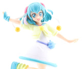 glitter-force-star-twinkle-precure-cutie-figure-2-special-set-version:-2.-lala-hagoromo-cure-milky - 2