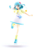 glitter-force-star-twinkle-precure-cutie-figure-2-special-set-version:-2.-lala-hagoromo-cure-milky - 4