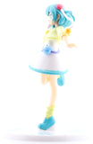 glitter-force-star-twinkle-precure-cutie-figure-2-special-set-version:-2.-lala-hagoromo-cure-milky - 5