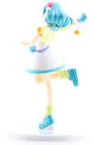 glitter-force-star-twinkle-precure-cutie-figure-2-special-set-version:-2.-lala-hagoromo-cure-milky - 6