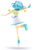 glitter-force-star-twinkle-precure-cutie-figure-2-special-set-version:-2.-lala-hagoromo-cure-milky - 7