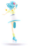 glitter-force-star-twinkle-precure-cutie-figure-2-special-set-version:-2.-lala-hagoromo-cure-milky - 8