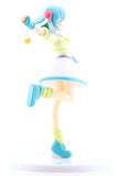 glitter-force-star-twinkle-precure-cutie-figure-2-special-set-version:-2.-lala-hagoromo-cure-milky - 9