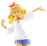 glitter-force-star-twinkle-precure-cutie-figure-2-special-set-version:-3.-elena-amamiya-cure-soleil - 2