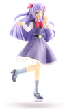 glitter-force-star-twinkle-precure-cutie-figure-2-special-set-version:-4.-madoka-kaguya-cure-selene - 11