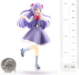 glitter-force-star-twinkle-precure-cutie-figure-2-special-set-version:-4.-madoka-kaguya-cure-selene - 12