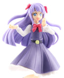 glitter-force-star-twinkle-precure-cutie-figure-2-special-set-version:-4.-madoka-kaguya-cure-selene - 2