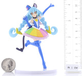 glitter-force-star-twinkle-precure-cutie-figure-3-special-set-version:-1.-cure-cosmo-cure-cosmo - 12