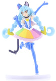 glitter-force-star-twinkle-precure-cutie-figure-3-special-set-version:-1.-cure-cosmo-cure-cosmo - 3