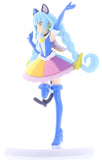 glitter-force-star-twinkle-precure-cutie-figure-3-special-set-version:-1.-cure-cosmo-cure-cosmo - 4