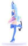 glitter-force-star-twinkle-precure-cutie-figure-3-special-set-version:-1.-cure-cosmo-cure-cosmo - 5