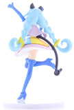 glitter-force-star-twinkle-precure-cutie-figure-3-special-set-version:-1.-cure-cosmo-cure-cosmo - 6