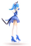 glitter-force-star-twinkle-precure-cutie-figure-3-special-set-version:-2.-yuni-yuni - 10